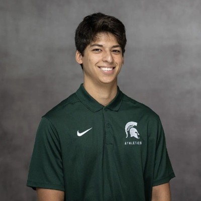 Joseph Cote